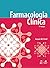 Farmacologia Clínica