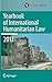 Yearbook of International H...