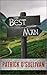 The Best Man