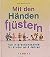 Mit den Händen flüstern: 10...