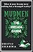 MUDMEN – The Dream Guide: (...