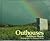 Outhouses Address Book