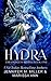 Hydra: Dragon Keeper Book One