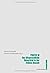 Pontes VI: Der Altsprachliche Unterricht in der Frühen Neuzeit (Comparanda - Literaturwissenschaftliche Studien zu Antike und Moderne, Band 14) (German Edition)