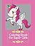 Coloring Book For Super Gir...