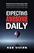 Expecting Awesome Daily