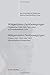 Wittgensteins Denkbewegungen (Tagebücher 1930-1932/1936-1937) aus interdisziplinärer Sicht: Wittgenstein's Denkbewegungen (Diaries 1930-1932/1936-1937) Interdisciplinary Perspectives (German Edition)
