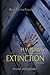 Extinction (The Extinction Saga)