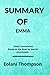 Summary of Emma (Smart Summ...