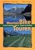 Mountainbike Touren Innsbru...