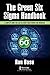 The Green Six Sigma Handboo...