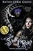 So Shall I Reap: Book One T...