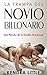 La Trampa del Novio Billonario