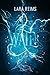 Water (Dutch Edition)