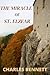 The Miracle of St. Elzear