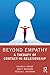 Beyond Empathy: A Therapy of Contact-in-Relationship (Routledge Mental Health Classic Editions)
