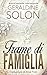 Trame di famiglia