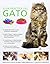 Guía Práctica del Gato