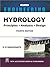 Hydrology: Principles, Analysis and Design