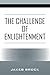 The Challenge of Enlightenment