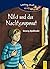 Niki und das Nachtgespenst:...