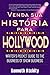 Venda sua história para Hol...