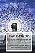 The path to Enlightenment -...