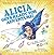 Alicia Gets Ready For Adven...
