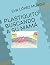 PLASTIQUITO BUSCANDO A SU MAMÁ