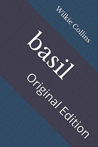 Basil