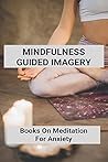 Mindfulness Guide...