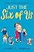 Just The Six of Us