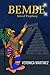 Bembe: Son of Phrophecy