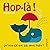 Hop-là!