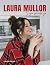 Sigo siendo yo by Laura Mullor