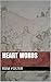 Heart Words