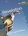 Revelation: The Angels Rejoice