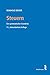 Steuern: Ein systematischer...