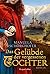 Das Gelübde der vergessenen Tochter: Historischer Roman (Bergkloster 1) (German Edition)