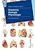 Anatomie - Biologie - Physiologie by Isabel Haider-Strutz