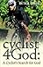 cyclist4God: A Cyclist's Se...