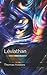 Léviathan (French Edition)