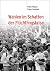 Wahlen im Schatten der Flüchtlingskrise by Fritz Plasser