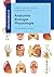 Übungsbuch Anatomie - Biologie - Physiologie by Isabel Haider-Strutz
