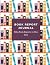 Book Report Journal: Read a...