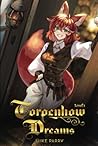 Torpenhow Dreams:...