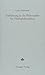Einleitung in die Philosophie für Nichtphilosophen by Louis Althusser