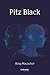 Pitz Black