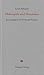 Philosophie und Marxismus by Louis Althusser