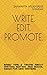 WRITE. EDIT. PROMOTE.: BASI...